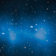 Illustration for article titled This Is the Largest Known Galaxy in the Distant Universe